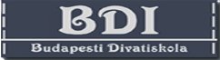 Budapesti Divatiskola