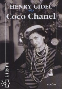 Coco Chanel