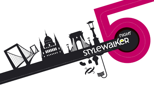 Stylewalker Night 2010