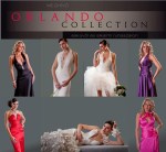 Orlando Collection esküvő 2011