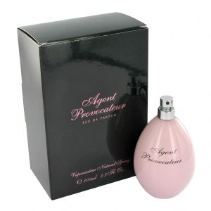 Agent Provocateur parfüm - Agent Provocateur (EDP 25 ml)