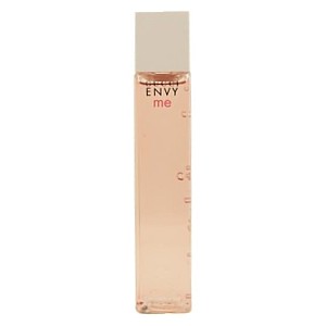 Gucci parfüm - Envy me (Virágos-gyümölcsös, Tusfürdő 200 ml)