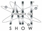 Alternative Hair Show
