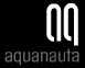Aquanauta