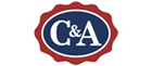 C&A