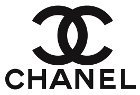 Coco Chanel