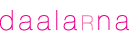 Daalarna