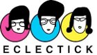 Eclectick