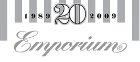 Emporium