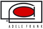 Frank Adl
