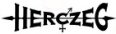 Herczeg Zoltn