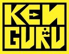 Kenguru