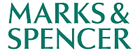Marks&Spencer