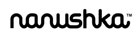 nanushka