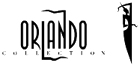Orlando Collection