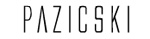 Pazicski Mikls