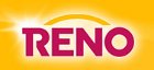 Reno