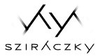 Szirczky Brigitta