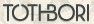 TOTHBORI