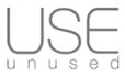 USE unused