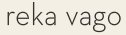 Vg Rka